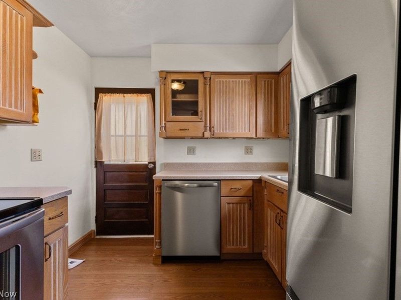 115 Arena Drive, Weirton, WV 26062 Photo 12