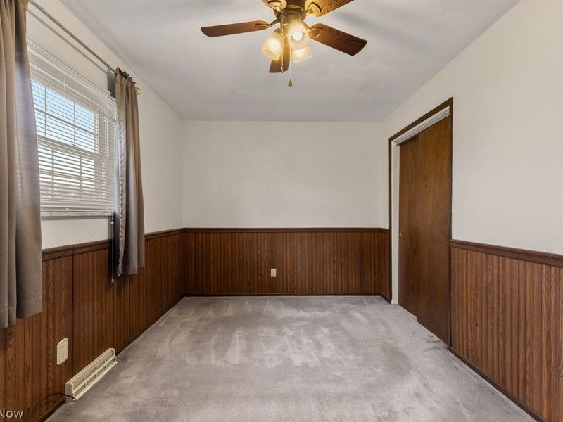 115 Arena Drive, Weirton, WV 26062 Photo 13