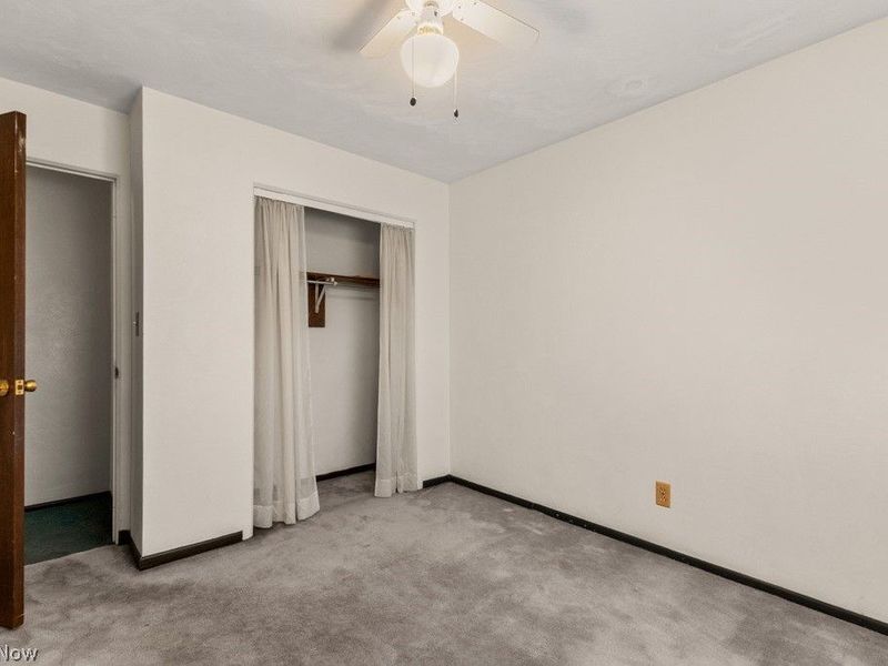 115 Arena Drive, Weirton, WV 26062 Photo 17