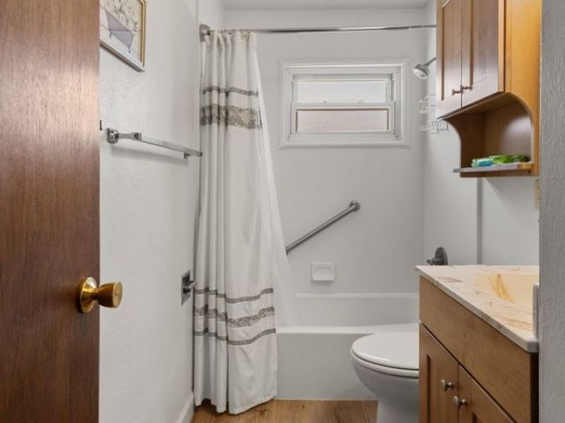 115 Arena Drive, Weirton, WV 26062 Photo 18