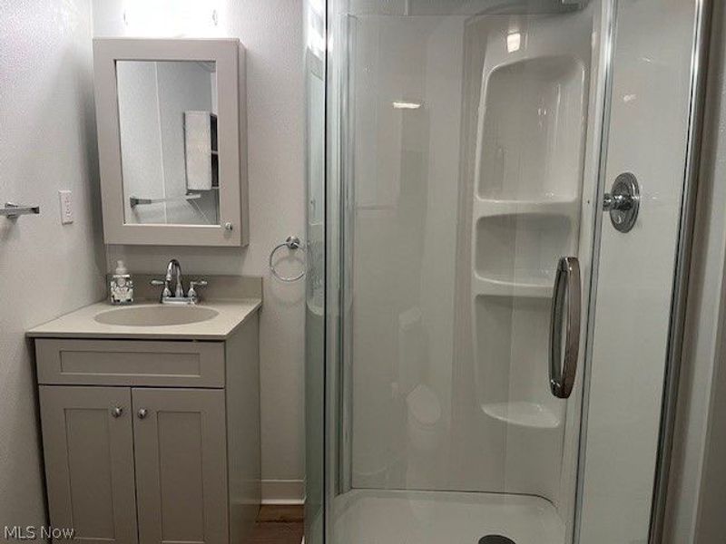 115 Arena Drive, Weirton, WV 26062 Photo 22