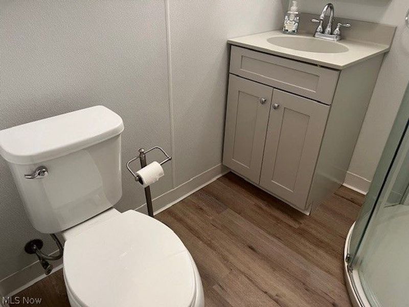 115 Arena Drive, Weirton, WV 26062 Photo 23