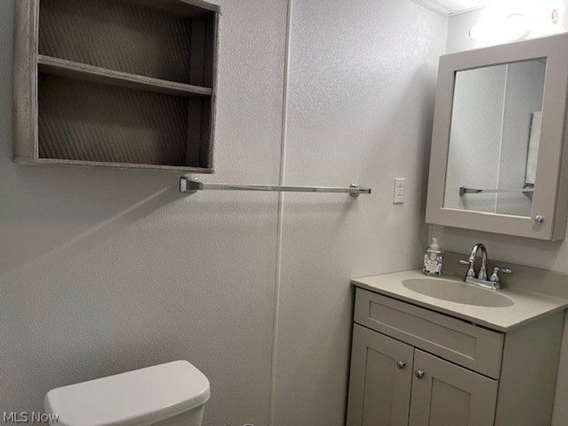 115 Arena Drive, Weirton, WV 26062 Photo 24