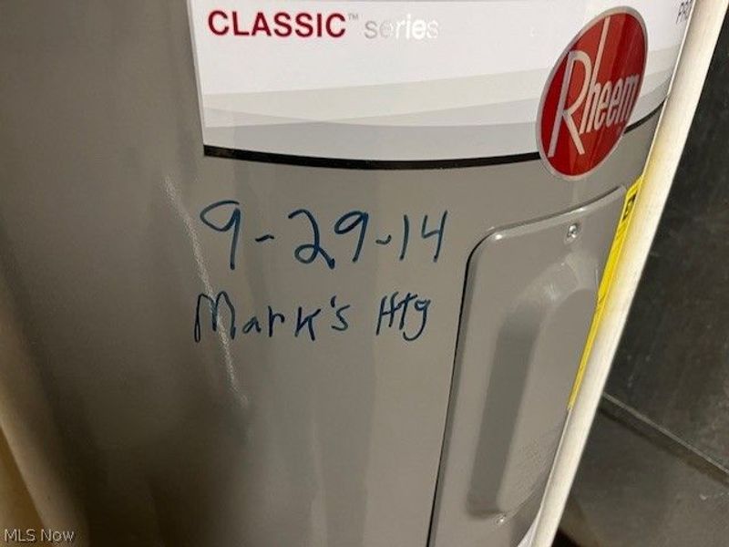 115 Arena Drive, Weirton, WV 26062 Photo 27