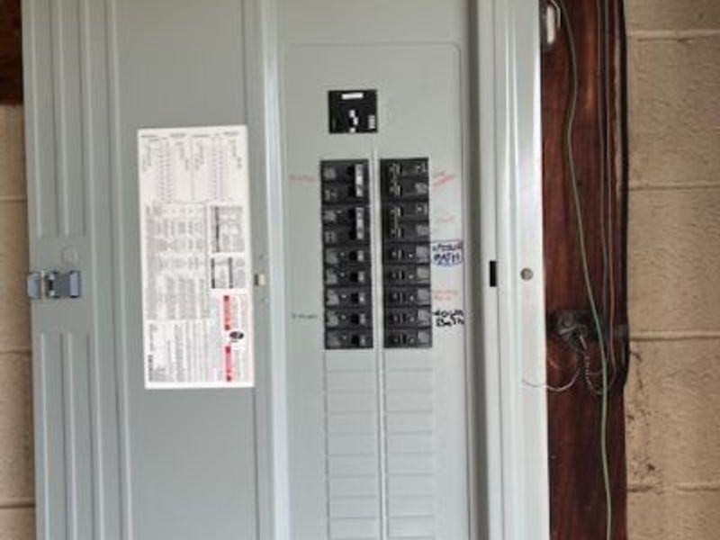 115 Arena Drive, Weirton, WV 26062 Photo 28