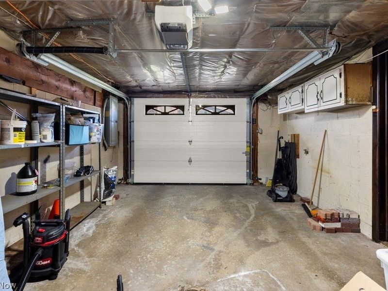 115 Arena Drive, Weirton, WV 26062 Photo 29