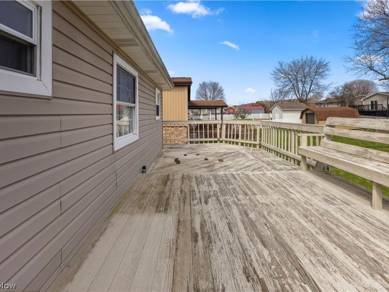 115 Arena Drive, Weirton, WV 26062 Photo 30