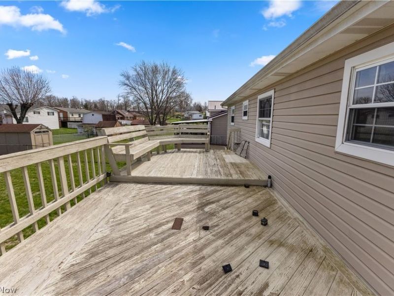 115 Arena Drive, Weirton, WV 26062 Photo 31