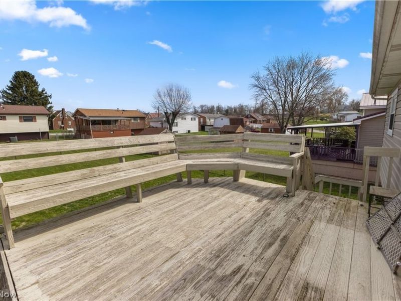 115 Arena Drive, Weirton, WV 26062 Photo 32