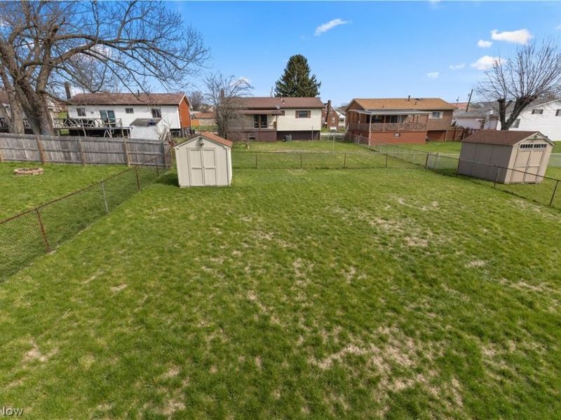 115 Arena Drive, Weirton, WV 26062 Photo 33