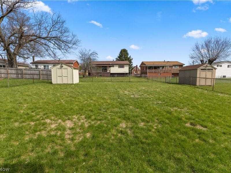 115 Arena Drive, Weirton, WV 26062 Photo 34