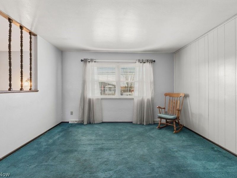 115 Arena Drive, Weirton, WV 26062 Photo 4