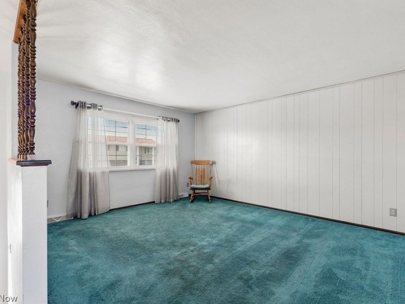 115 Arena Drive, Weirton, WV 26062 Photo 5