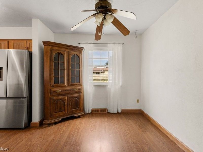 115 Arena Drive, Weirton, WV 26062 Photo 6