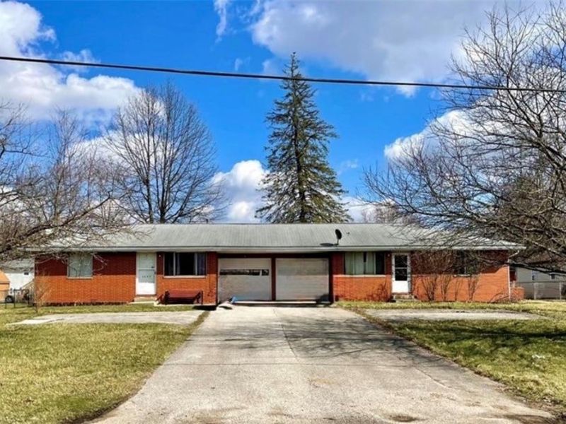 8974-8978 Wilverne Drive, Windham, OH 44288 Photo 1