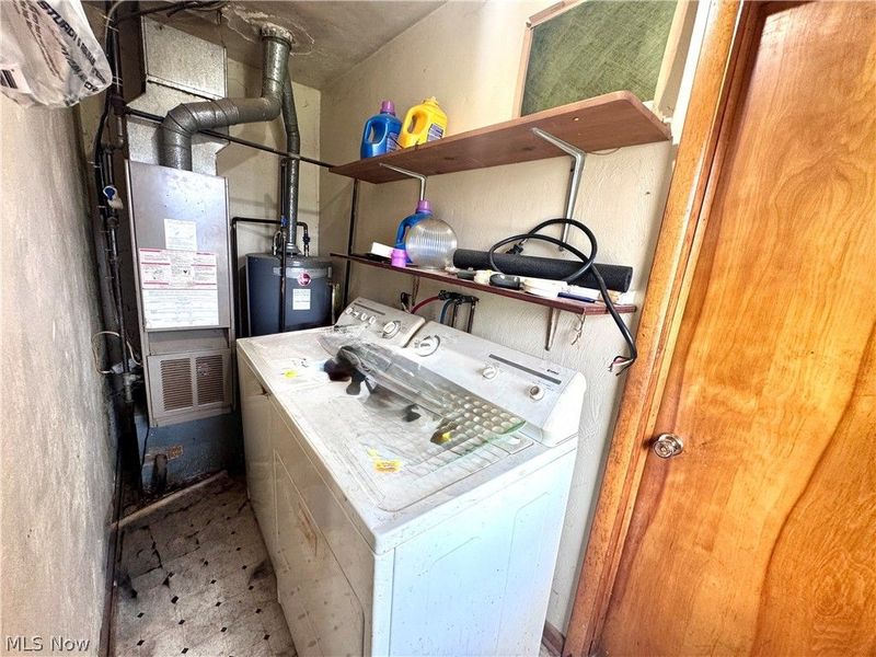 8974-8978 Wilverne Drive, Windham, OH 44288 Photo 12