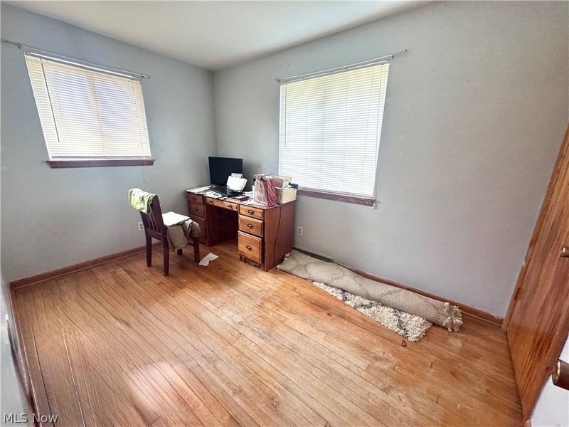 8974-8978 Wilverne Drive, Windham, OH 44288 Photo 13