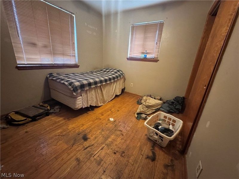 8974-8978 Wilverne Drive, Windham, OH 44288 Photo 14