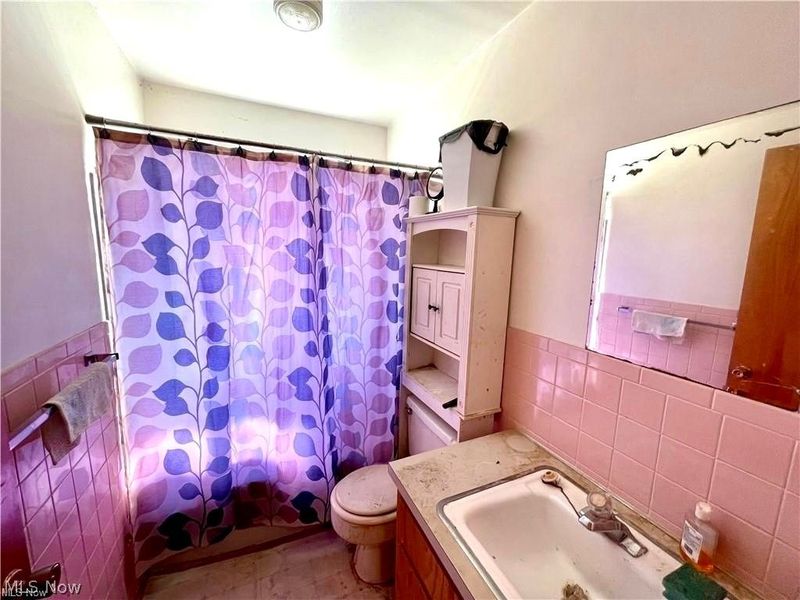 8974-8978 Wilverne Drive, Windham, OH 44288 Photo 15