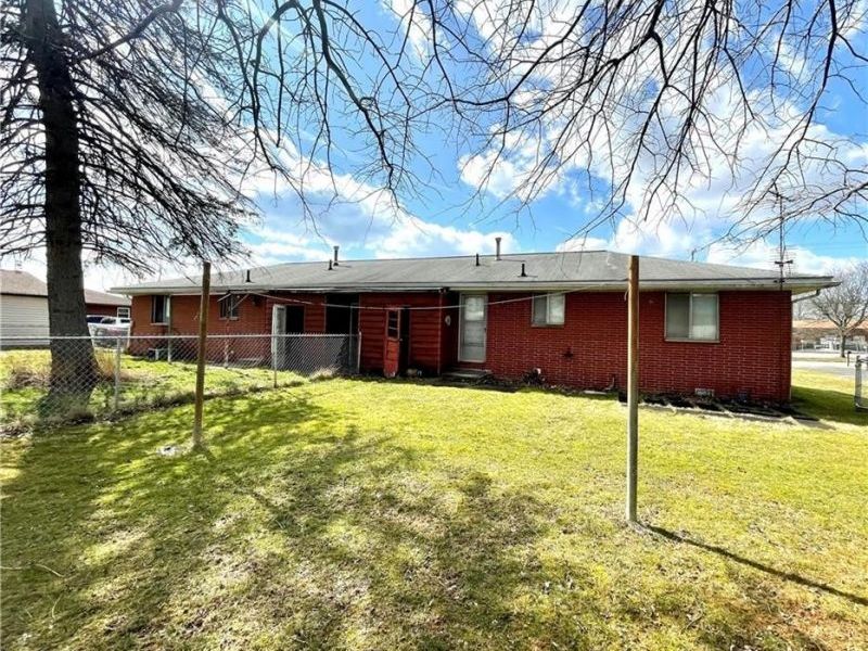 8974-8978 Wilverne Drive, Windham, OH 44288 Photo 16