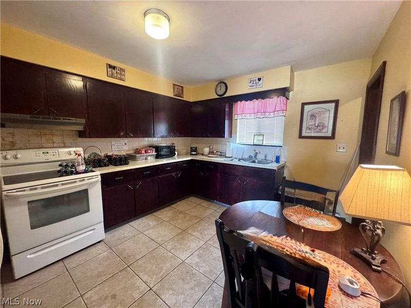 8974-8978 Wilverne Drive, Windham, OH 44288 Photo 3