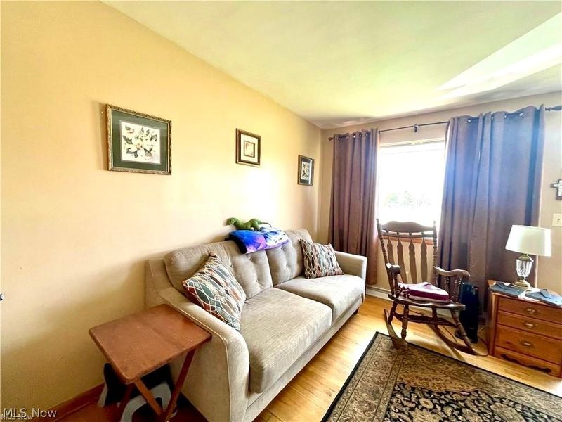 8974-8978 Wilverne Drive, Windham, OH 44288 Photo 5