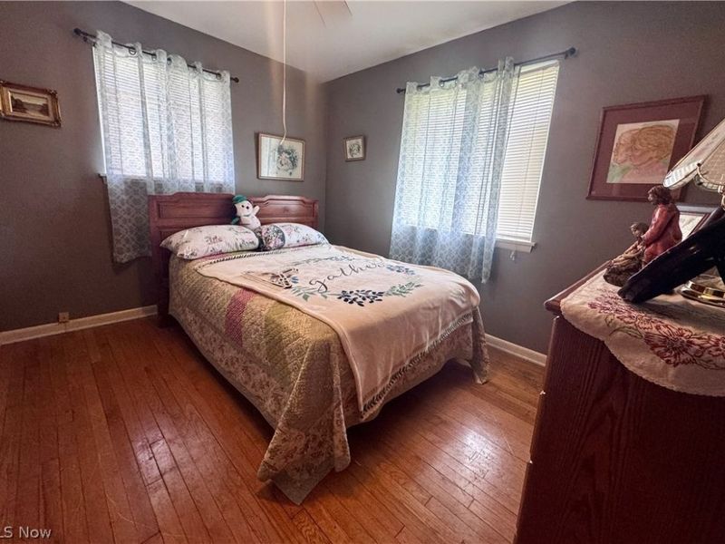 8974-8978 Wilverne Drive, Windham, OH 44288 Photo 6