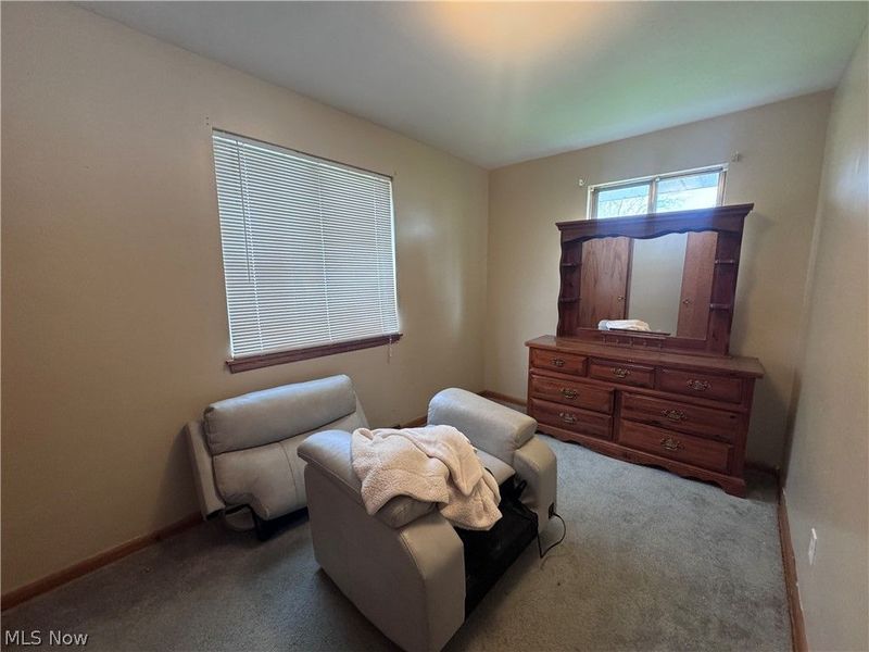 8974-8978 Wilverne Drive, Windham, OH 44288 Photo 7