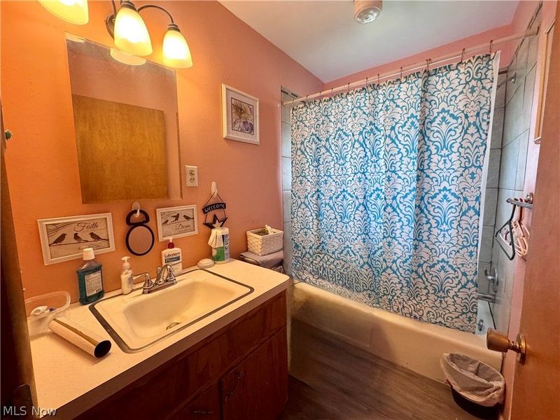 8974-8978 Wilverne Drive, Windham, OH 44288 Photo 8