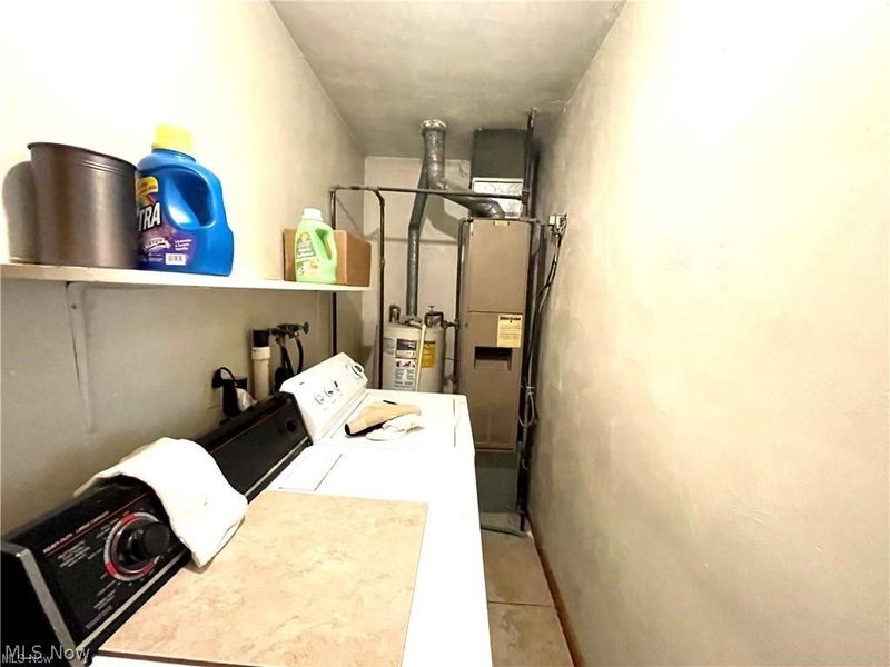 8974-8978 Wilverne Drive, Windham, OH 44288 Photo 9