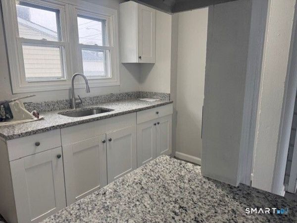 27 Melba , Unit B, Milford, CT 06460