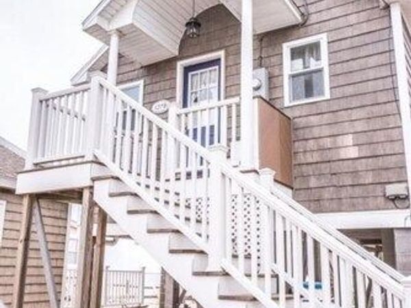 127 Shore , Clinton, CT 06413