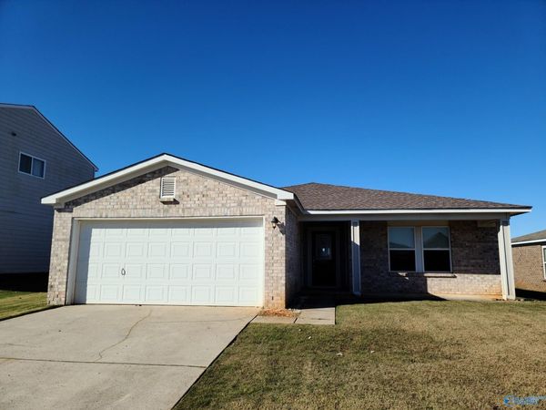 3477 Avalon Lake Drive, Madison, AL 35756