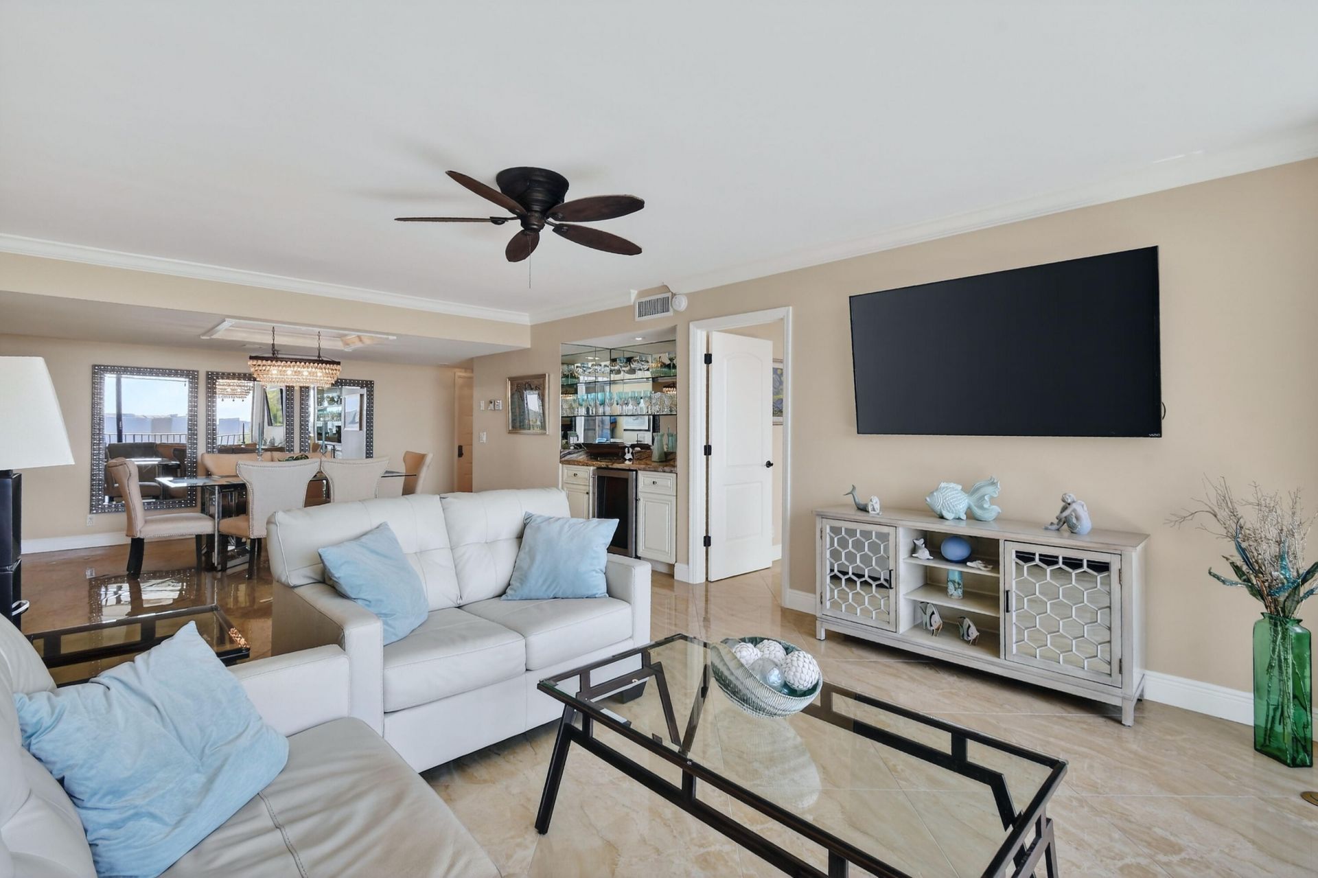 1300 S Highway A1a, Unit 320, Jupiter, FL 33477 Photo