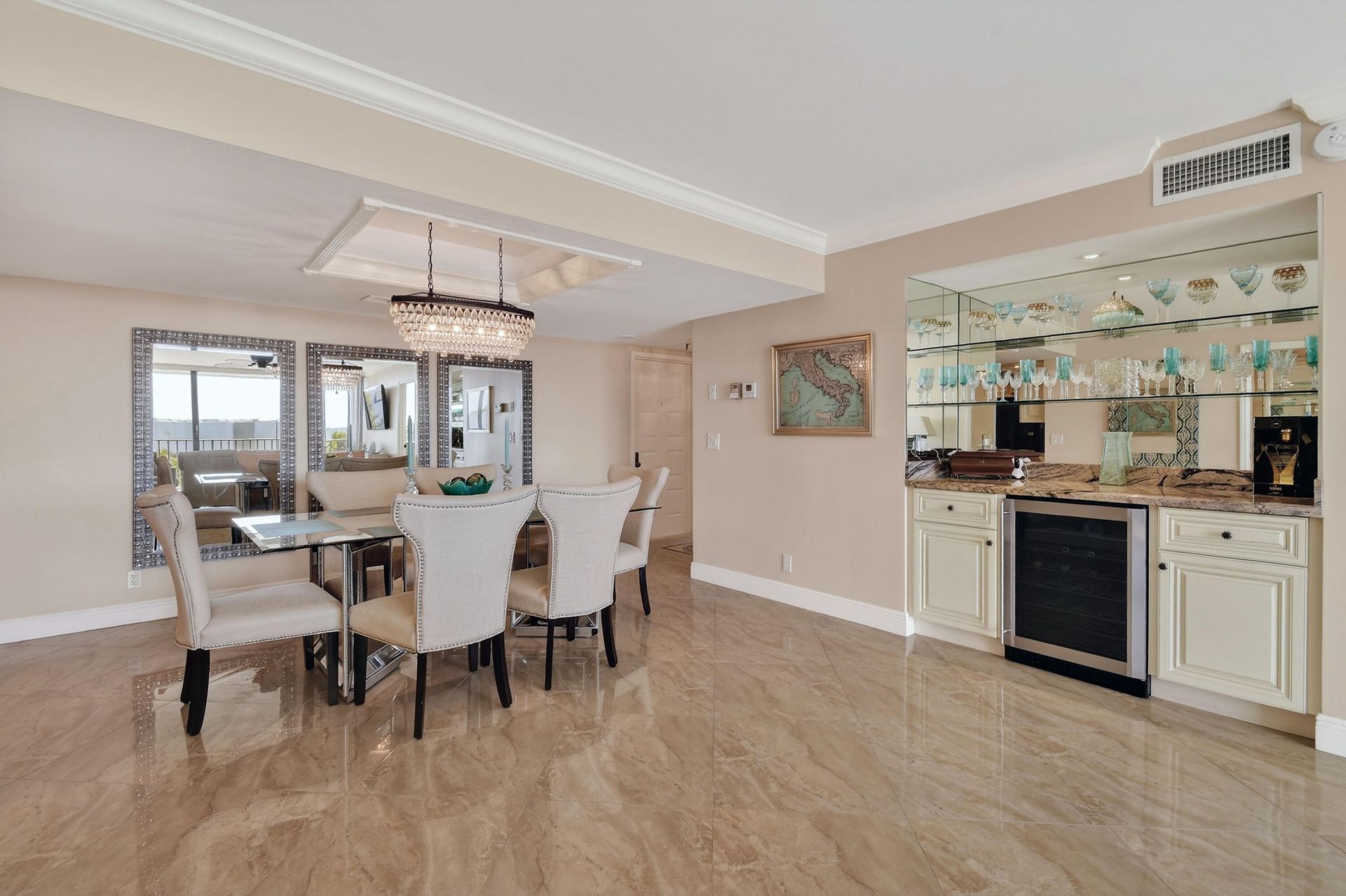 1300 S Highway A1a, Unit 320, Jupiter, FL 33477 Photo