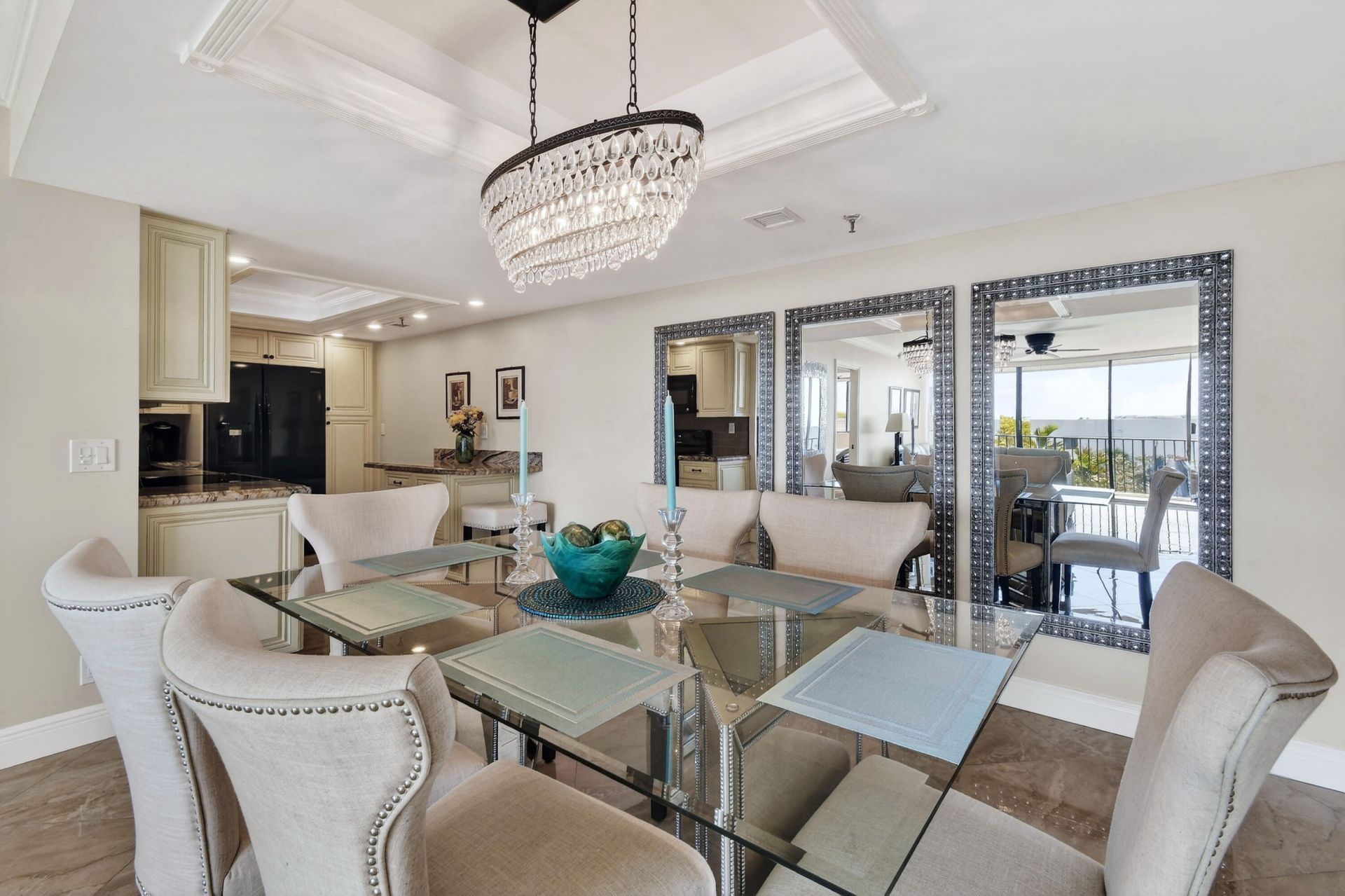 1300 S Highway A1a, Unit 320, Jupiter, FL 33477 Photo