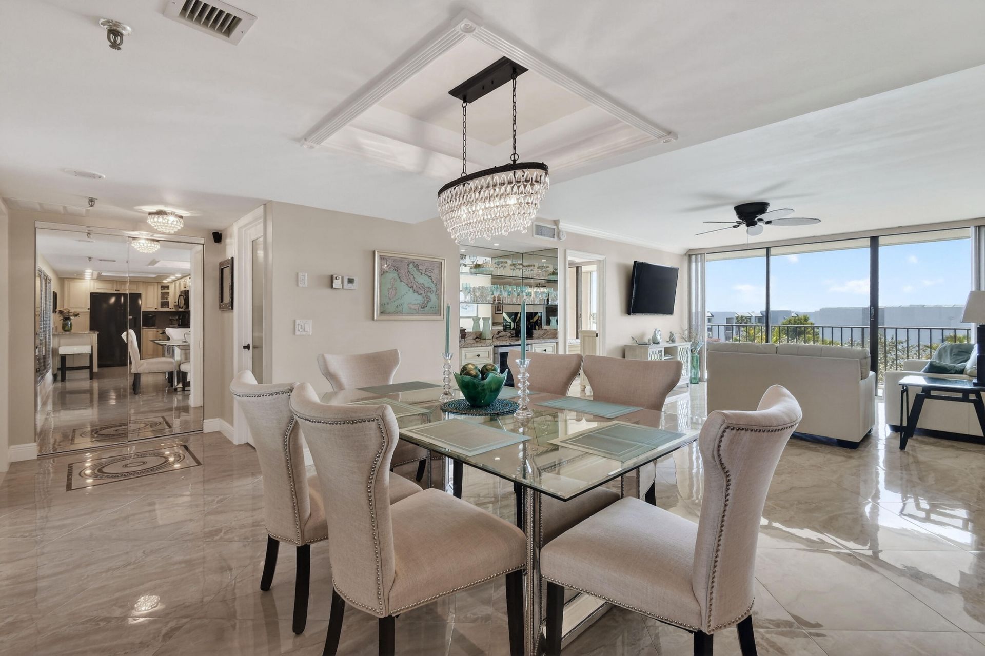 1300 S Highway A1a, Unit 320, Jupiter, FL 33477 Photo