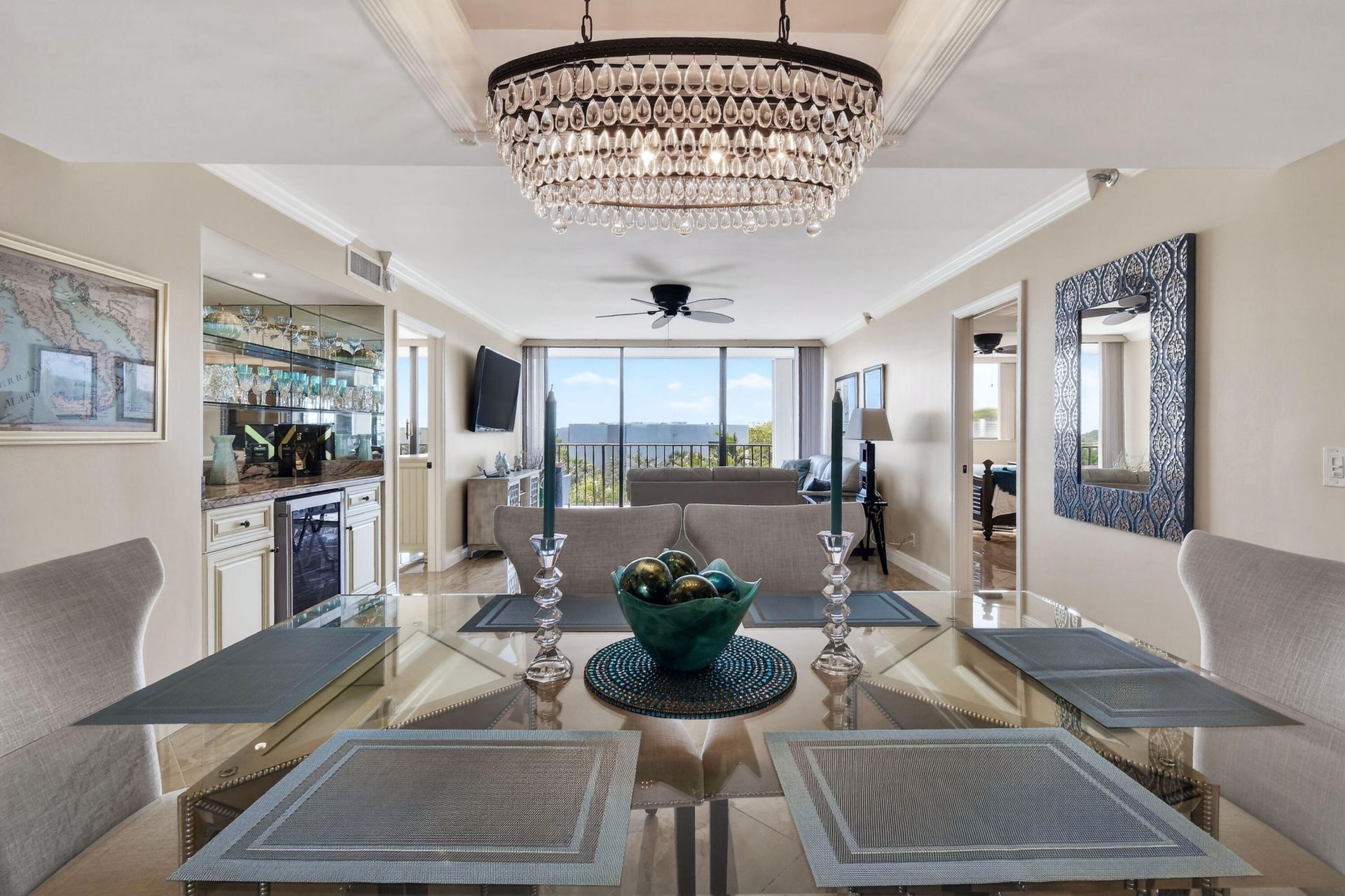 1300 S Highway A1a, Unit 320, Jupiter, FL 33477 Photo