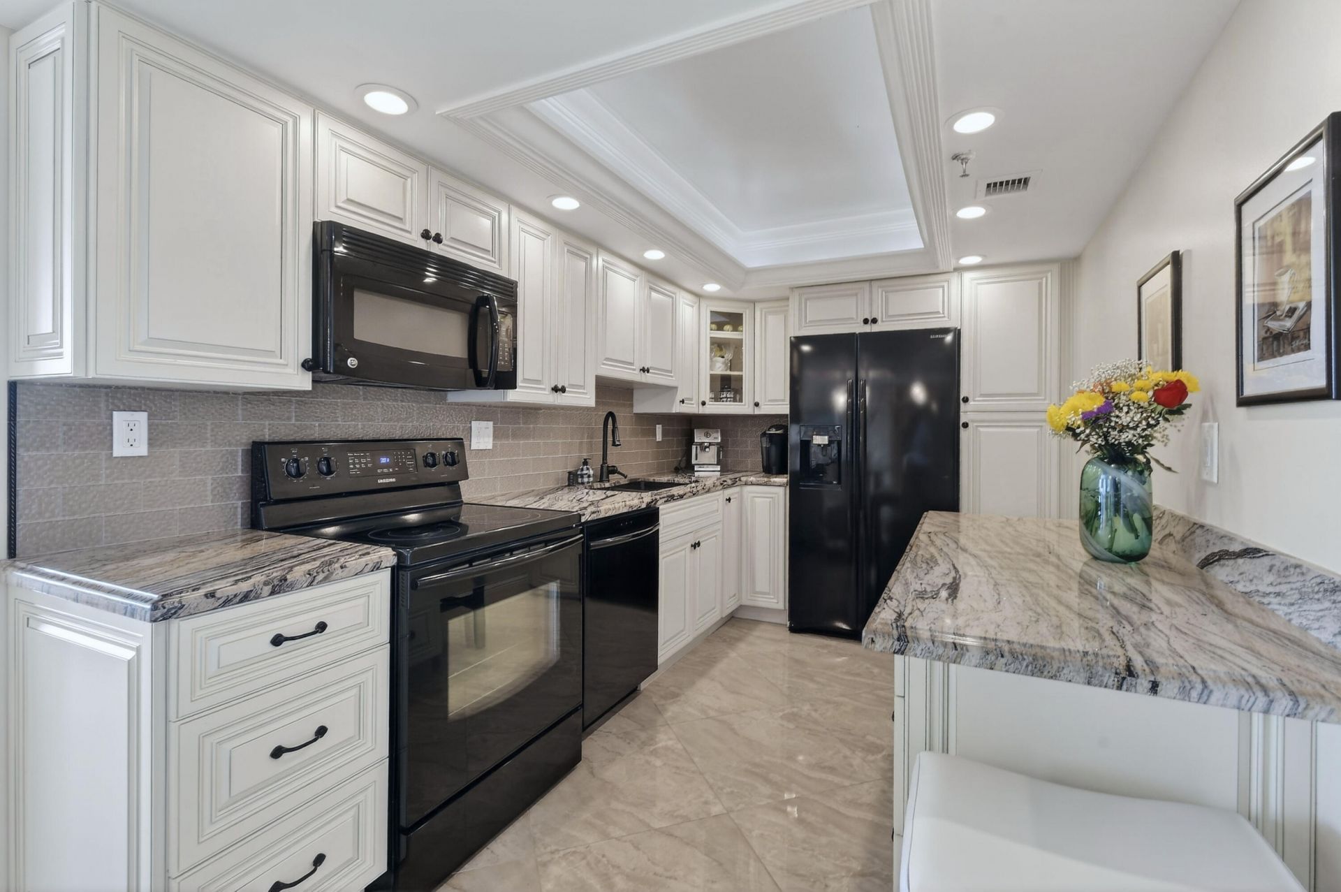 1300 S Highway A1a, Unit 320, Jupiter, FL 33477 Photo