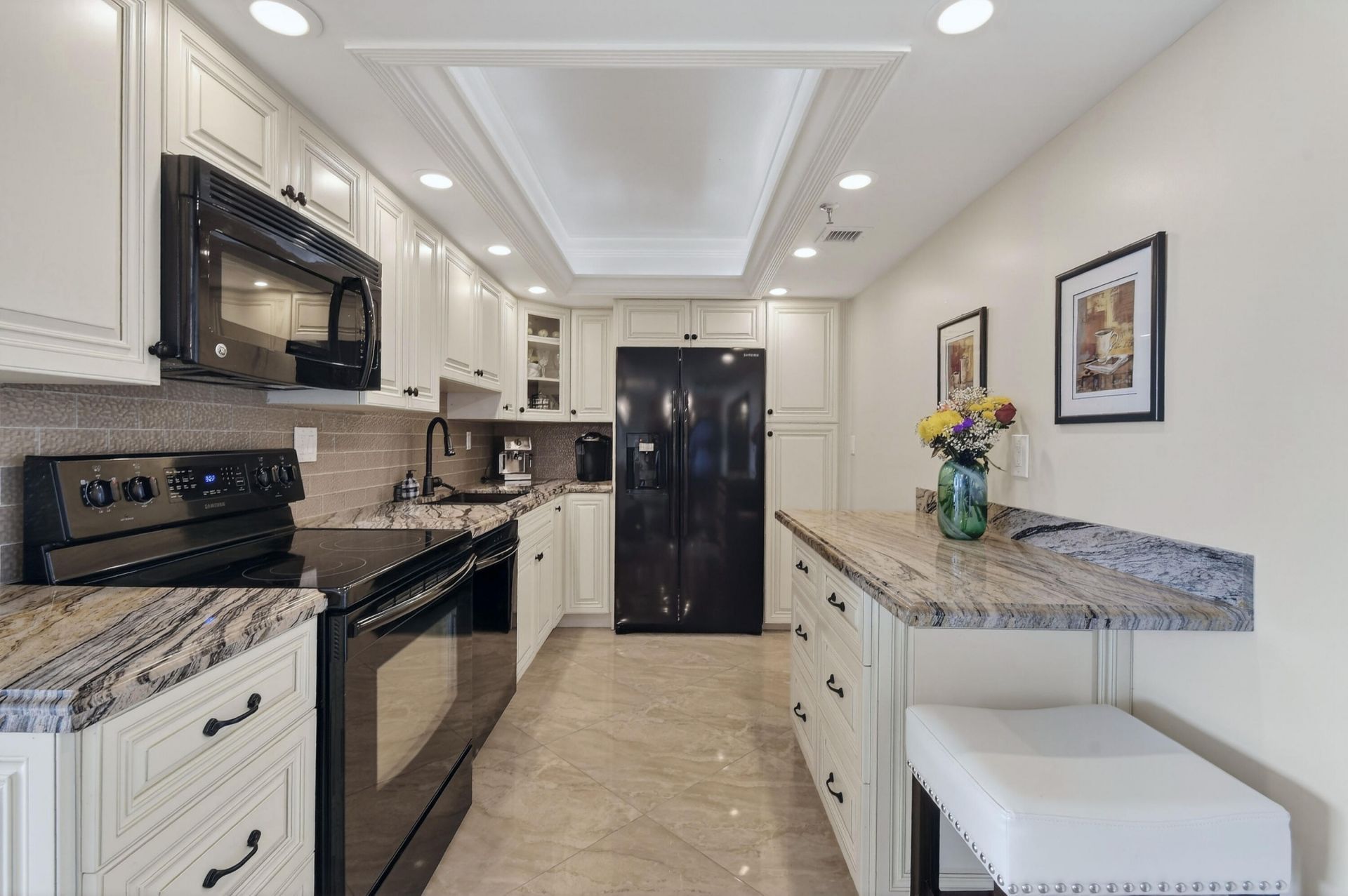 1300 S Highway A1a, Unit 320, Jupiter, FL 33477 Photo