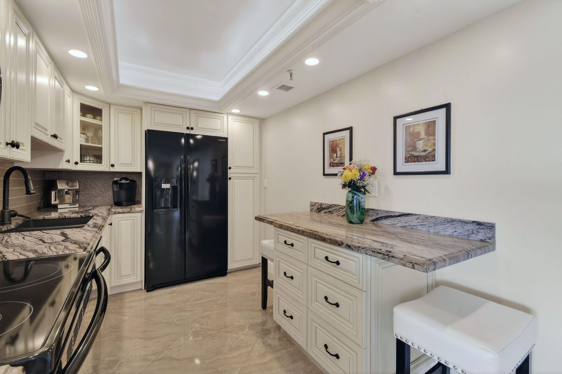 1300 S Highway A1a, Unit 320, Jupiter, FL 33477 Photo