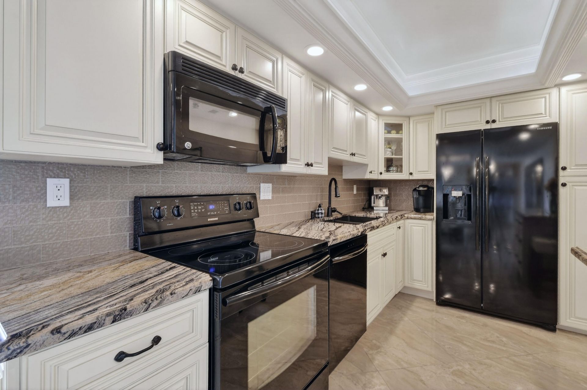 1300 S Highway A1a, Unit 320, Jupiter, FL 33477 Photo