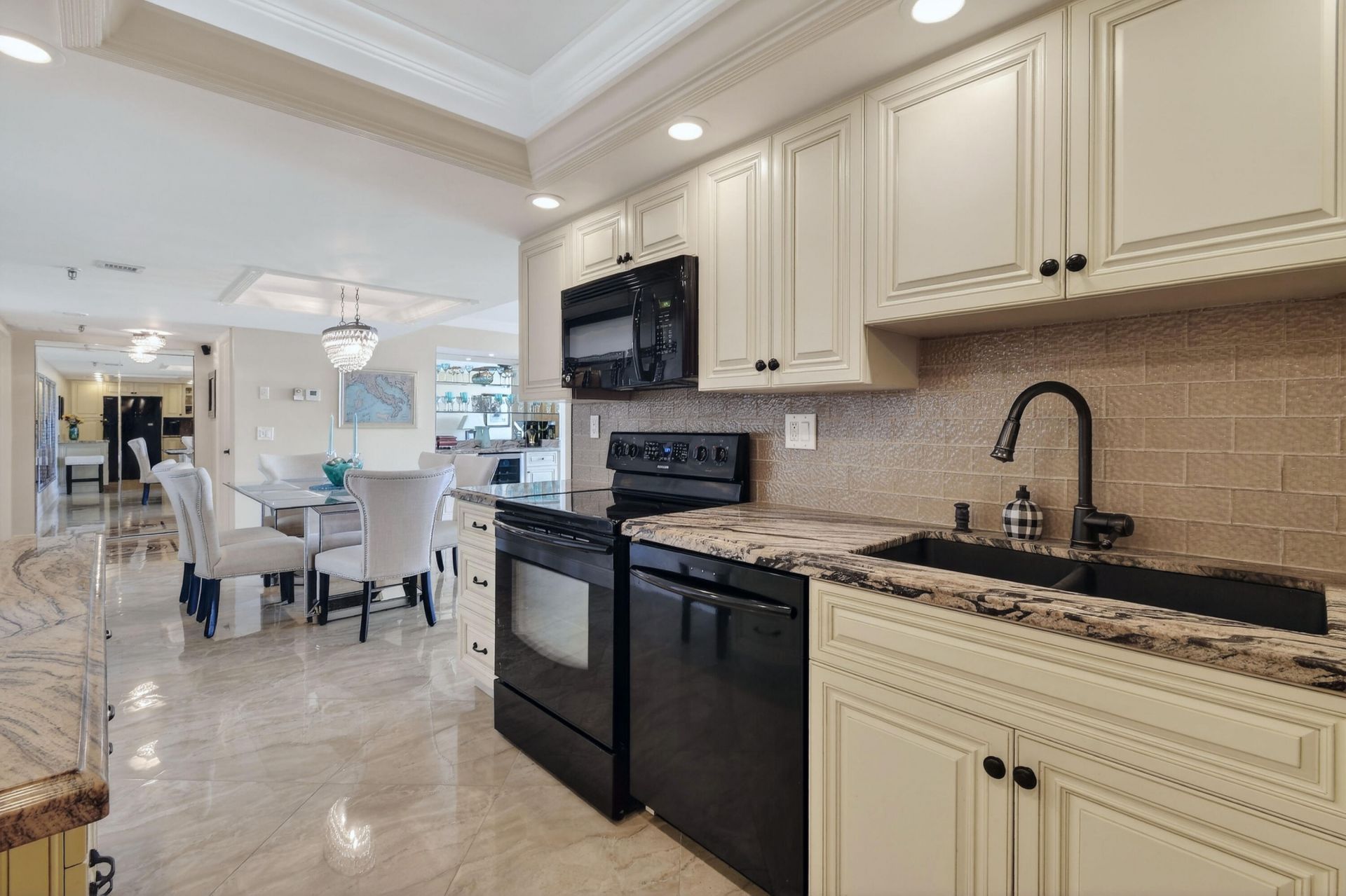 1300 S Highway A1a, Unit 320, Jupiter, FL 33477 Photo