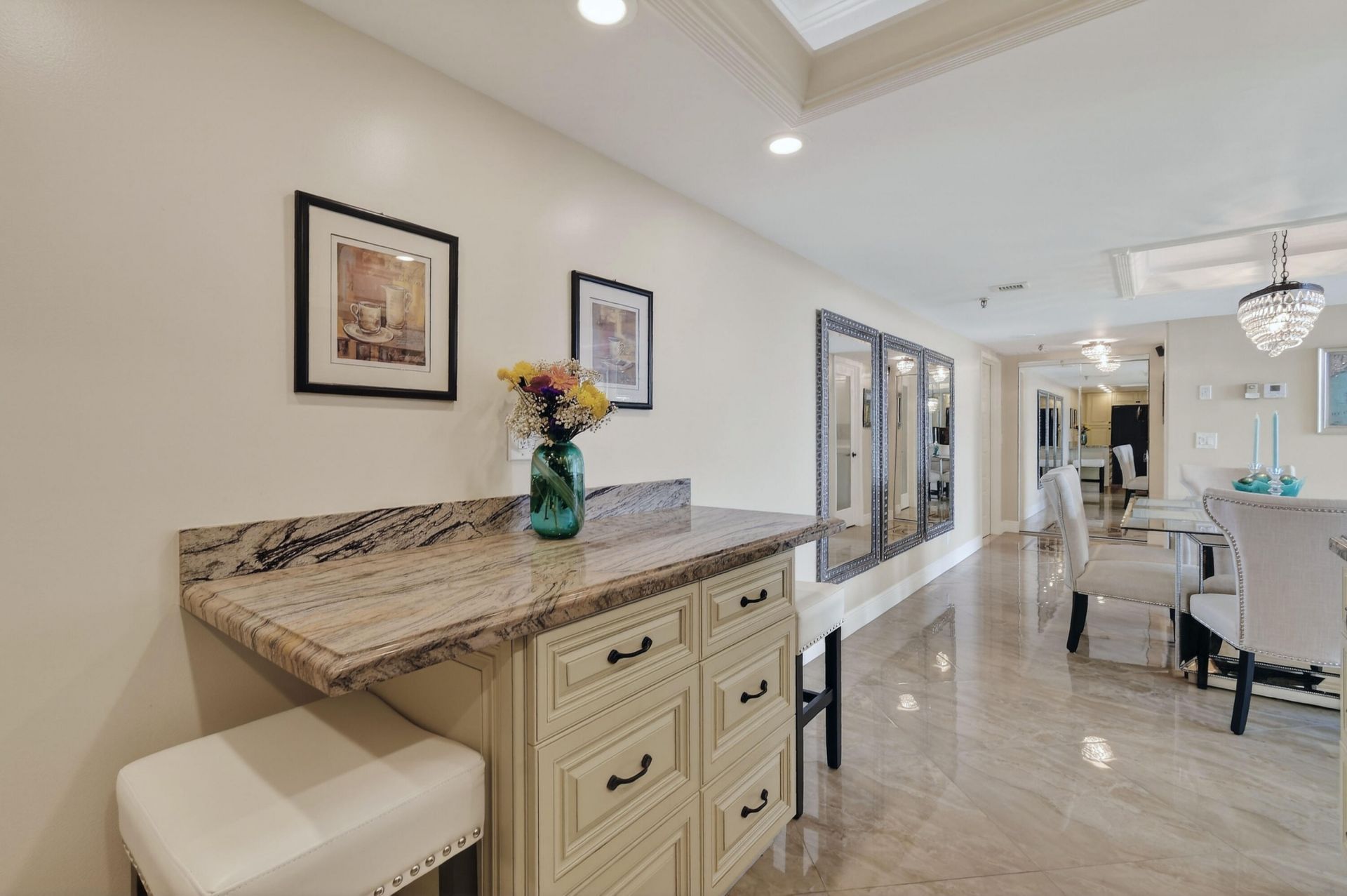 1300 S Highway A1a, Unit 320, Jupiter, FL 33477 Photo