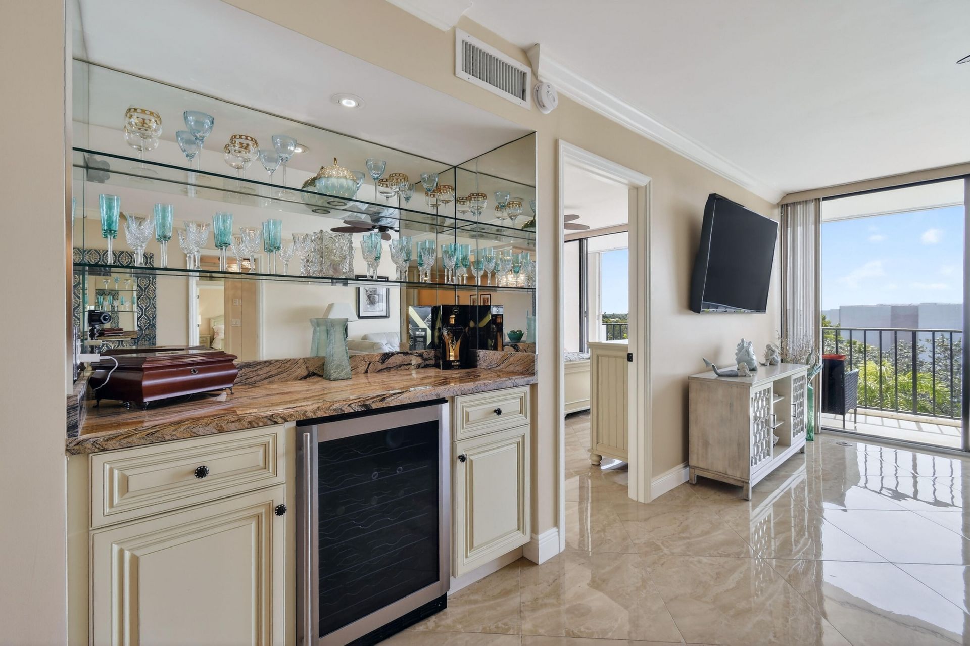 1300 S Highway A1a, Unit 320, Jupiter, FL 33477 Photo