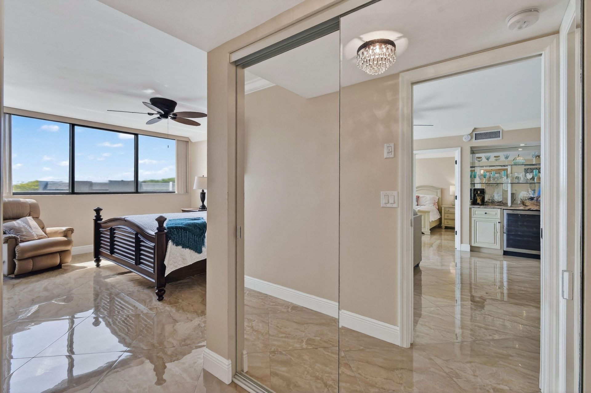 1300 S Highway A1a, Unit 320, Jupiter, FL 33477 Photo