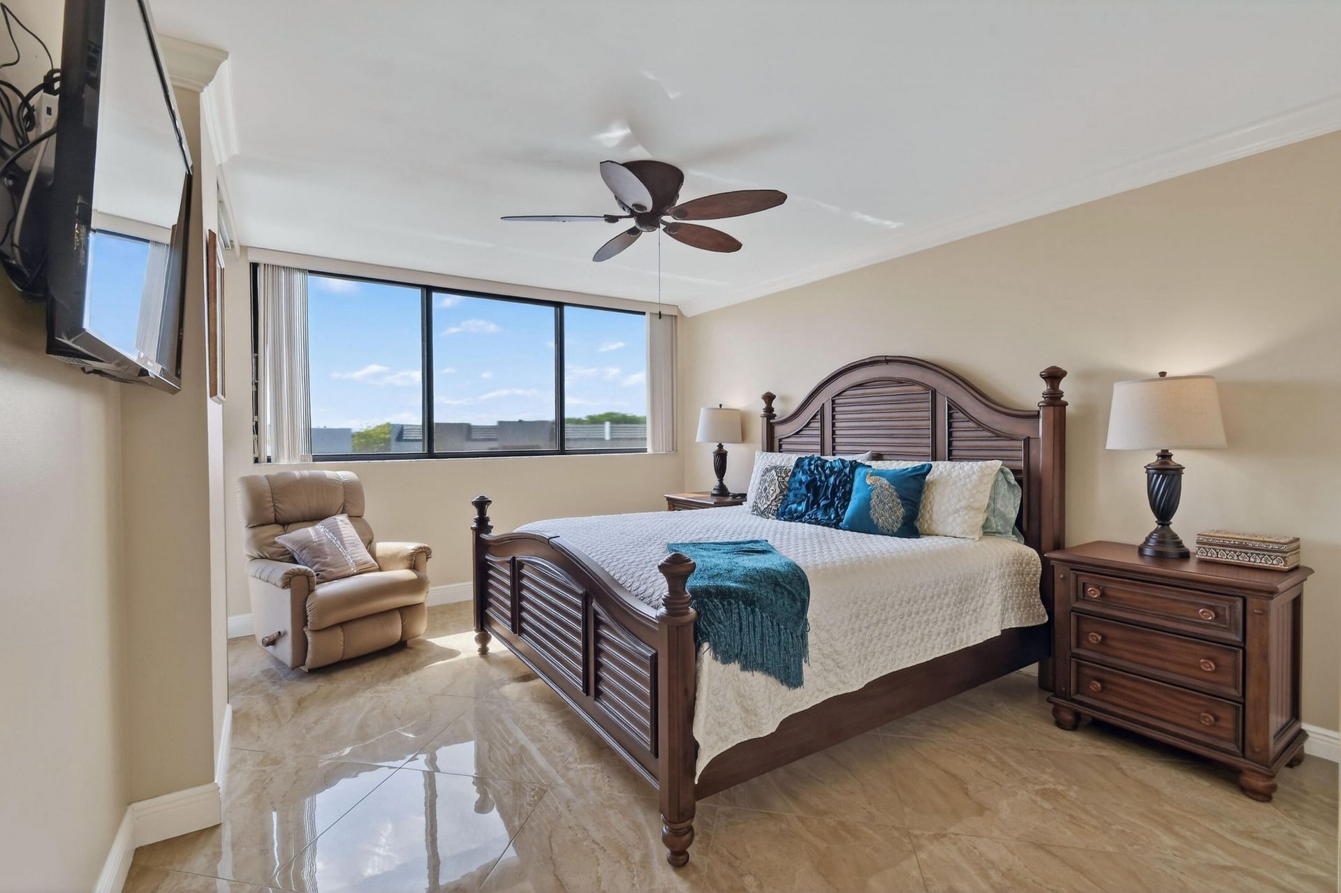 1300 S Highway A1a, Unit 320, Jupiter, FL 33477 Photo