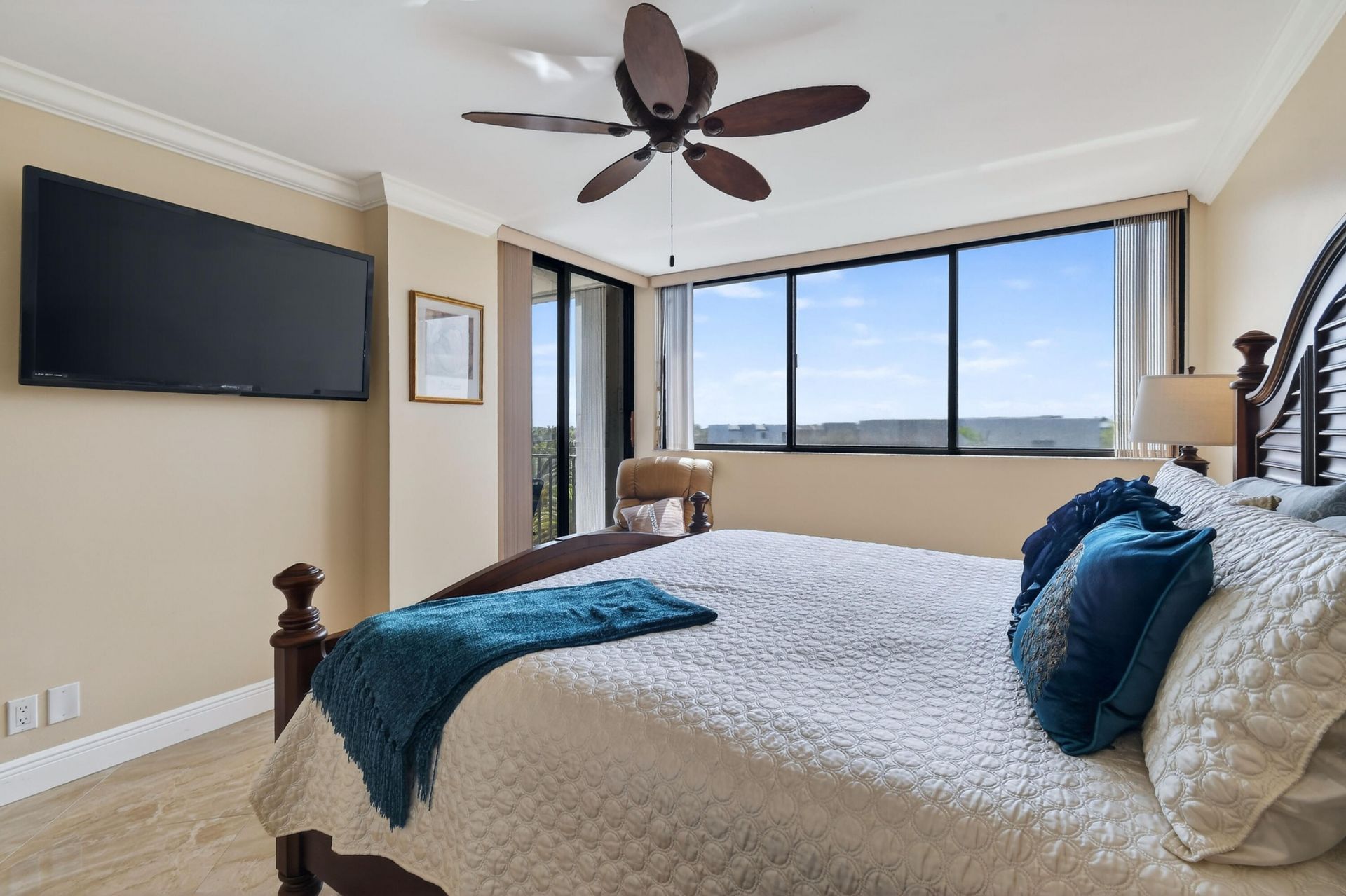 1300 S Highway A1a, Unit 320, Jupiter, FL 33477 Photo