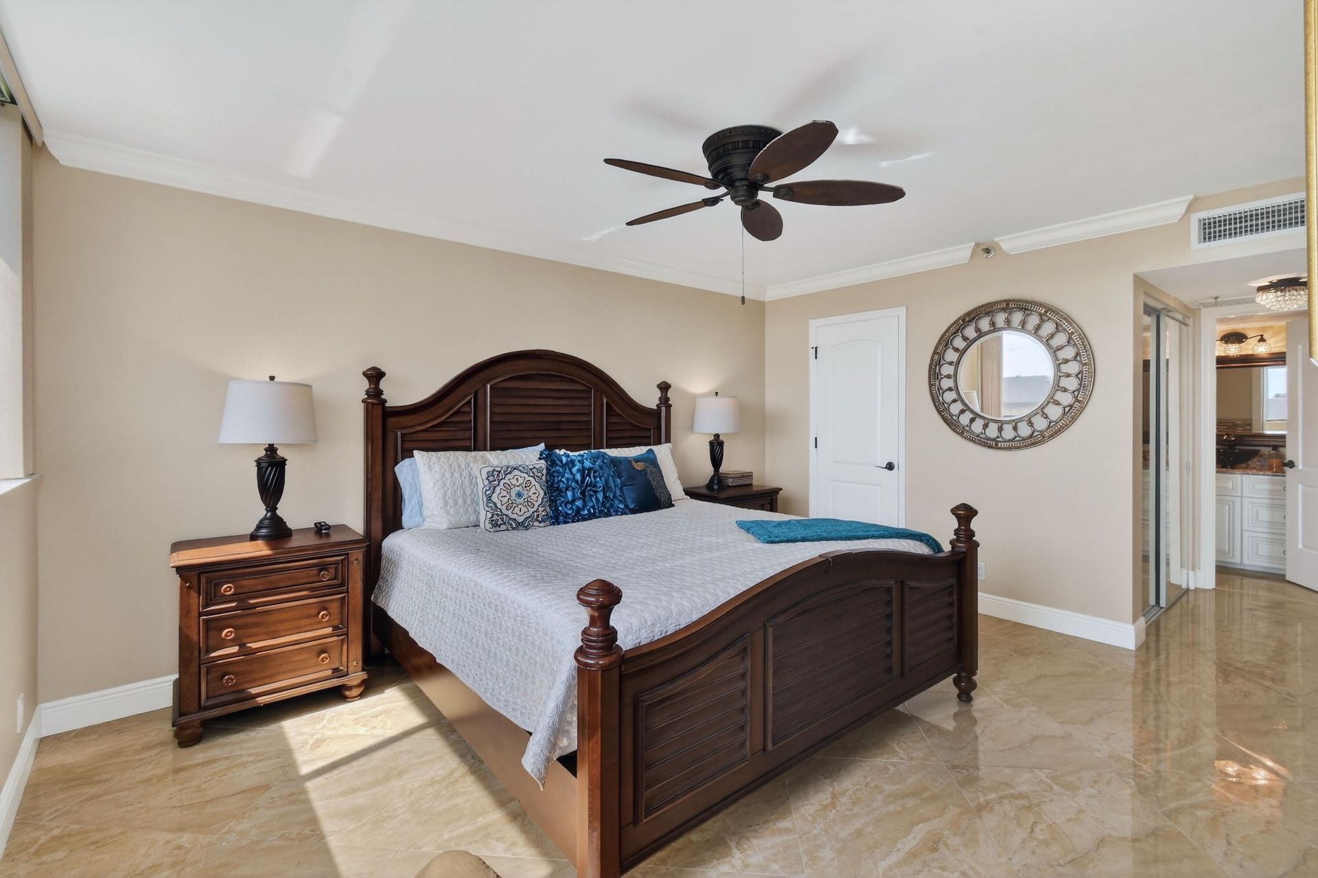 1300 S Highway A1a, Unit 320, Jupiter, FL 33477 Photo