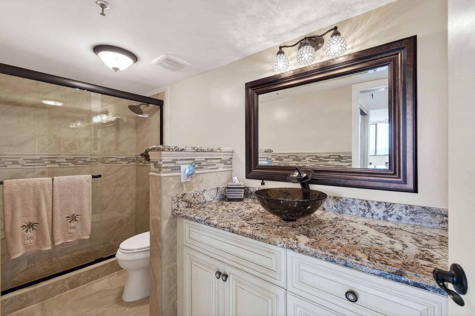 1300 S Highway A1a, Unit 320, Jupiter, FL 33477 Photo